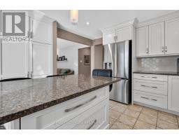 518 Des Conifers Crescent, Ottawa, ON K4A2Y7 Photo 14