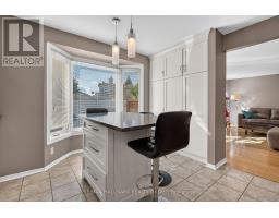 518 Des Conifers Crescent, Ottawa, ON K4A2Y7 Photo 15
