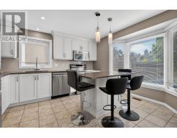 518 Des Conifers Crescent, Ottawa, ON K4A2Y7 Photo 16