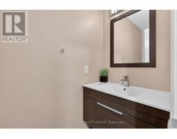 518 Des Conifers Crescent, Ottawa, ON K4A2Y7 Photo 17