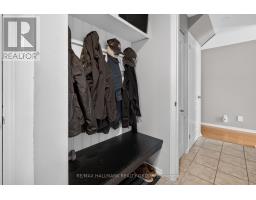 518 Des Conifers Crescent, Ottawa, ON K4A2Y7 Photo 18