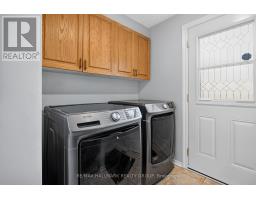518 Des Conifers Crescent, Ottawa, ON K4A2Y7 Photo 19