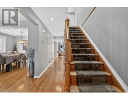 518 Des Conifers Crescent, Ottawa, ON K4A2Y7 Photo 20