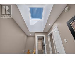 518 Des Conifers Crescent, Ottawa, ON K4A2Y7 Photo 21