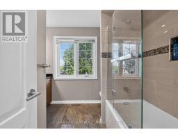 518 Des Conifers Crescent, Ottawa, ON K4A2Y7 Photo 22