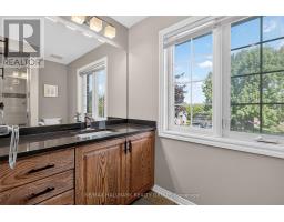 518 Des Conifers Crescent, Ottawa, ON K4A2Y7 Photo 23