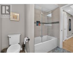 518 Des Conifers Crescent, Ottawa, ON K4A2Y7 Photo 24
