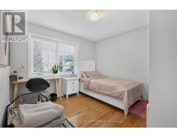 518 Des Conifers Crescent, Ottawa, ON K4A2Y7 Photo 25