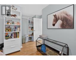 518 Des Conifers Crescent, Ottawa, ON K4A2Y7 Photo 26