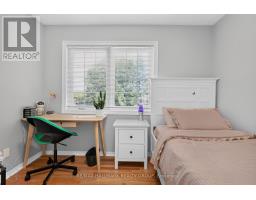 518 Des Conifers Crescent, Ottawa, ON K4A2Y7 Photo 27