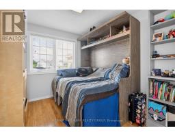 518 Des Conifers Crescent, Ottawa, ON K4A2Y7 Photo 28