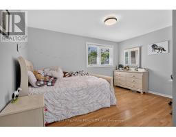 518 Des Conifers Crescent, Ottawa, ON K4A2Y7 Photo 29