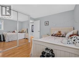 518 Des Conifers Crescent, Ottawa, ON K4A2Y7 Photo 30