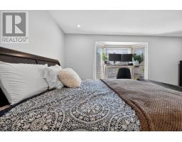 518 Des Conifers Crescent, Ottawa, ON K4A2Y7 Photo 32