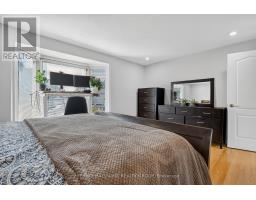 518 Des Conifers Crescent, Ottawa, ON K4A2Y7 Photo 33