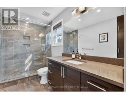518 Des Conifers Crescent, Ottawa, ON K4A2Y7 Photo 34