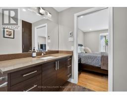 518 Des Conifers Crescent, Ottawa, ON K4A2Y7 Photo 35