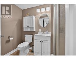 518 Des Conifers Crescent, Ottawa, ON K4A2Y7 Photo 36