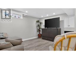 518 Des Conifers Crescent, Ottawa, ON K4A2Y7 Photo 37
