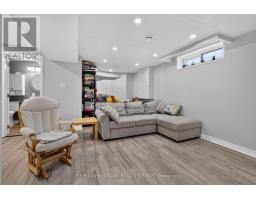 518 Des Conifers Crescent, Ottawa, ON K4A2Y7 Photo 38