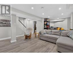 518 Des Conifers Crescent, Ottawa, ON K4A2Y7 Photo 39