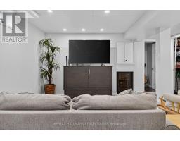 518 Des Conifers Crescent, Ottawa, ON K4A2Y7 Photo 40
