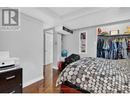 518 Des Conifers Crescent, Ottawa, ON K4A2Y7 Photo 41