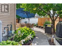 518 Des Conifers Crescent, Ottawa, ON K4A2Y7 Photo 42