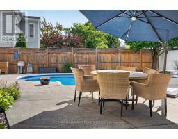 518 Des Conifers Crescent, Ottawa, ON K4A2Y7 Photo 43