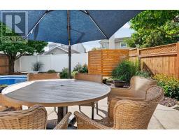 518 Des Conifers Crescent, Ottawa, ON K4A2Y7 Photo 44