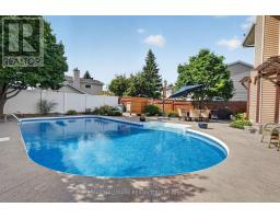 518 Des Conifers Crescent, Ottawa, ON K4A2Y7 Photo 45