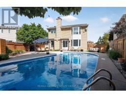 518 Des Conifers Crescent, Ottawa, ON K4A2Y7 Photo 46