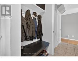 518 Des Conifers Crescent, Ottawa, ON K4A2Y7 Photo 47