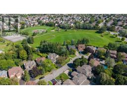 518 Des Conifers Crescent, Ottawa, ON K4A2Y7 Photo 48