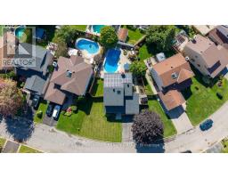 518 Des Conifers Crescent, Ottawa, ON K4A2Y7 Photo 49