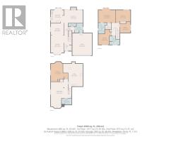518 Des Conifers Crescent, Ottawa, ON K4A2Y7 Photo 50