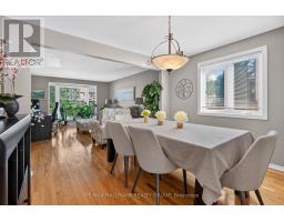 518 Des Conifers Crescent, Ottawa, ON K4A2Y7 Photo 6