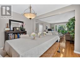 518 Des Conifers Crescent, Ottawa, ON K4A2Y7 Photo 7