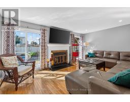 518 Des Conifers Crescent, Ottawa, ON K4A2Y7 Photo 8