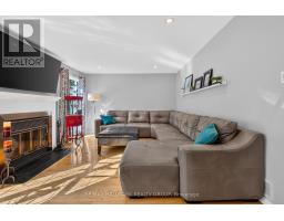 518 Des Conifers Crescent, Ottawa, ON K4A2Y7 Photo 9