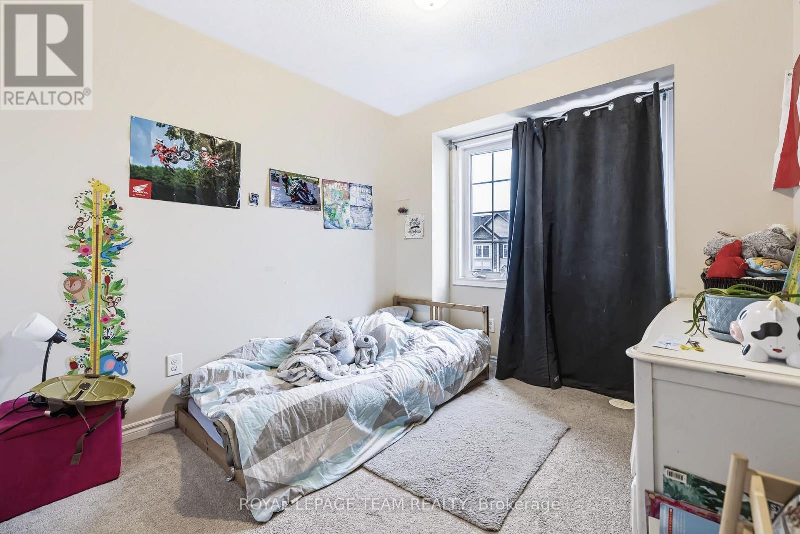 2510 NUTGROVE AVENUE - 14