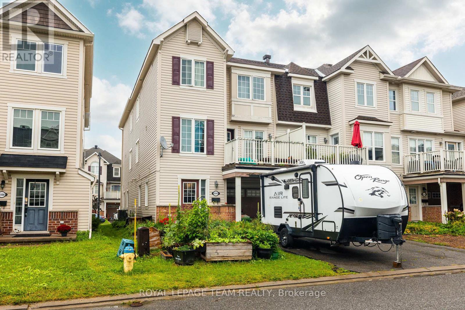 2510 NUTGROVE AVENUE - 2