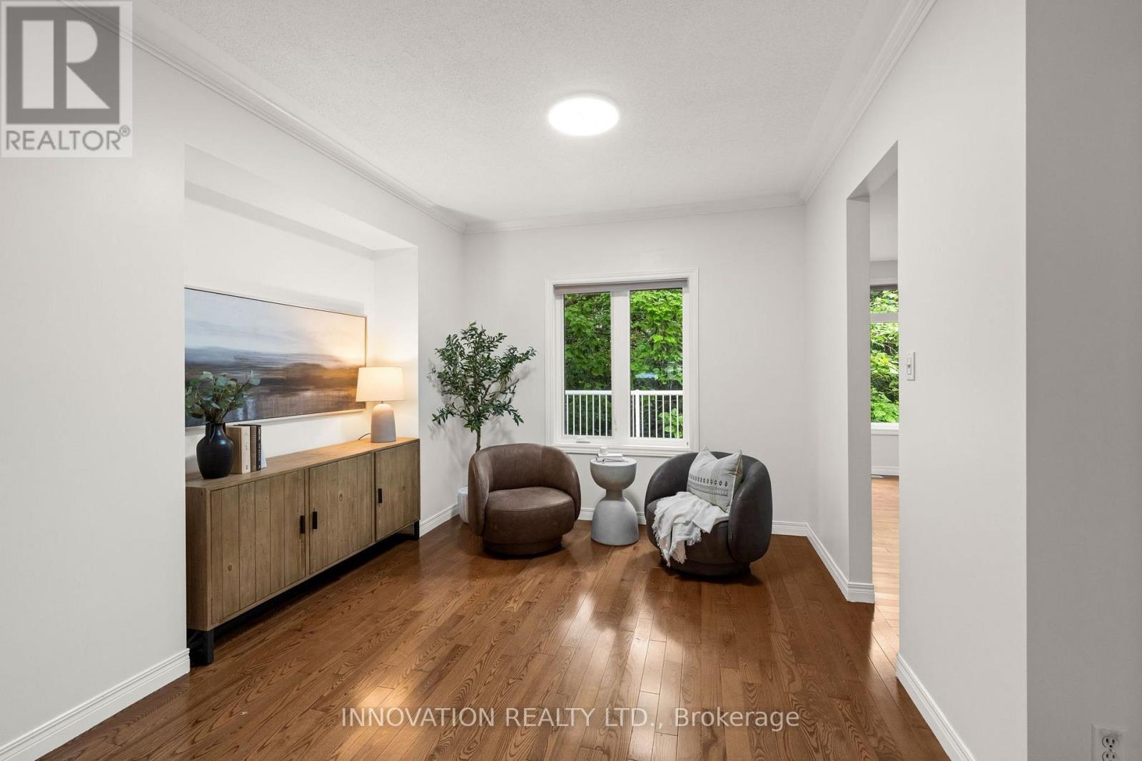 83 FOREST CREEK DRIVE - Image 10