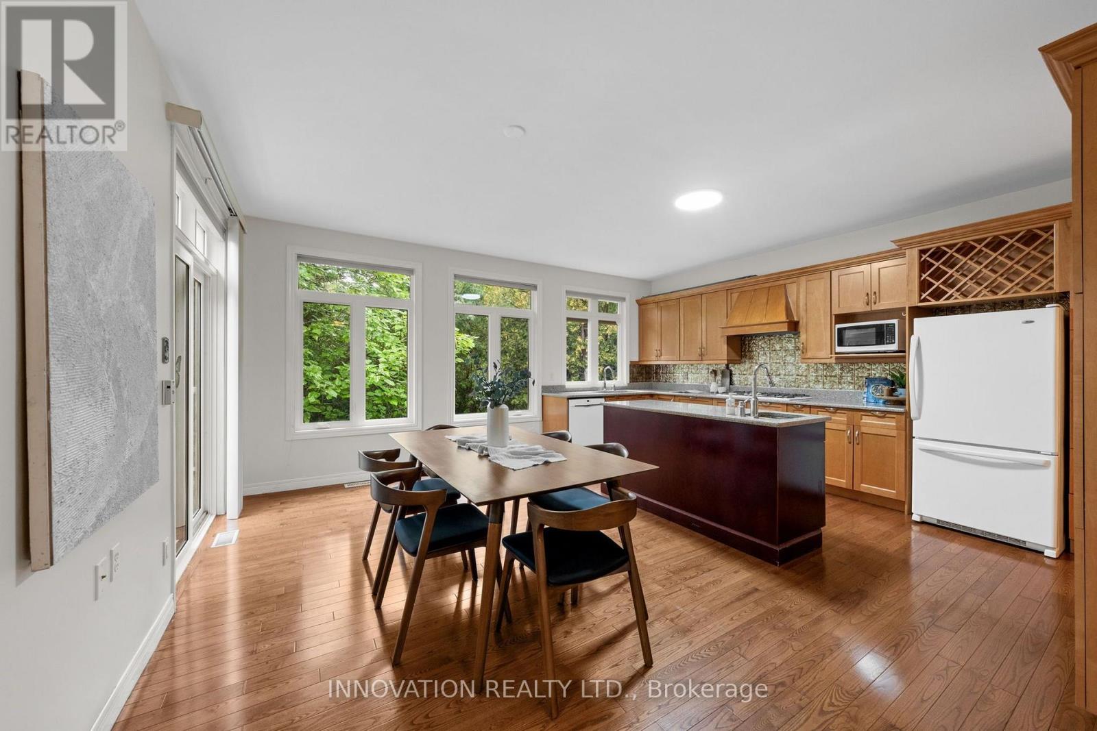 83 FOREST CREEK DRIVE - Image 11