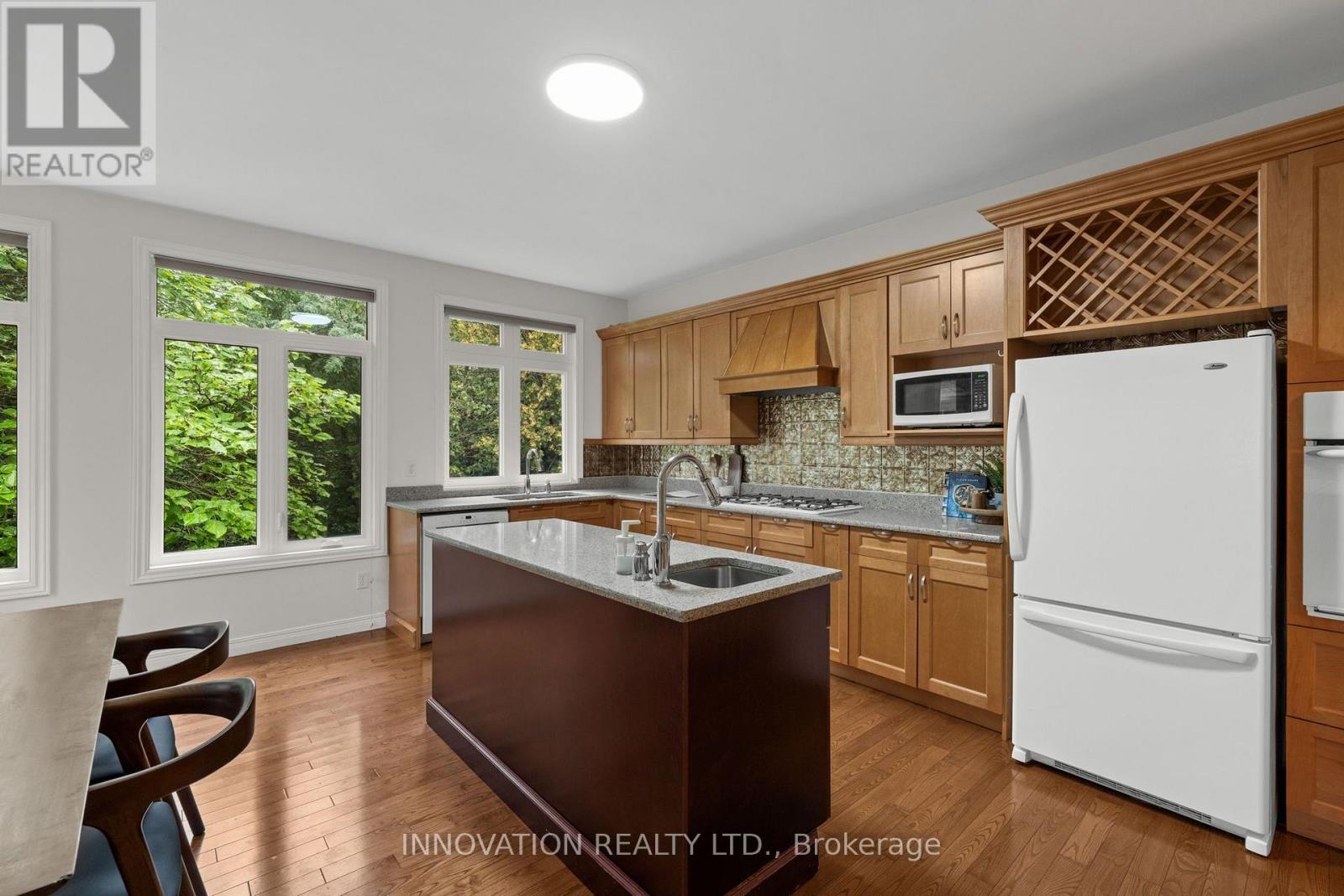 83 FOREST CREEK DRIVE - Image 12