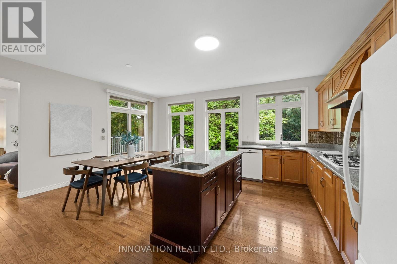 83 FOREST CREEK DRIVE - Image 13