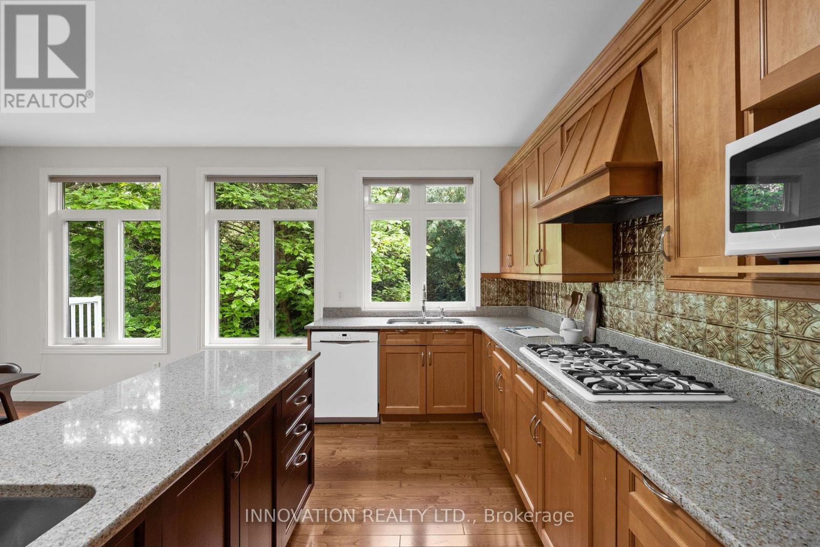 83 FOREST CREEK DRIVE - Image 14