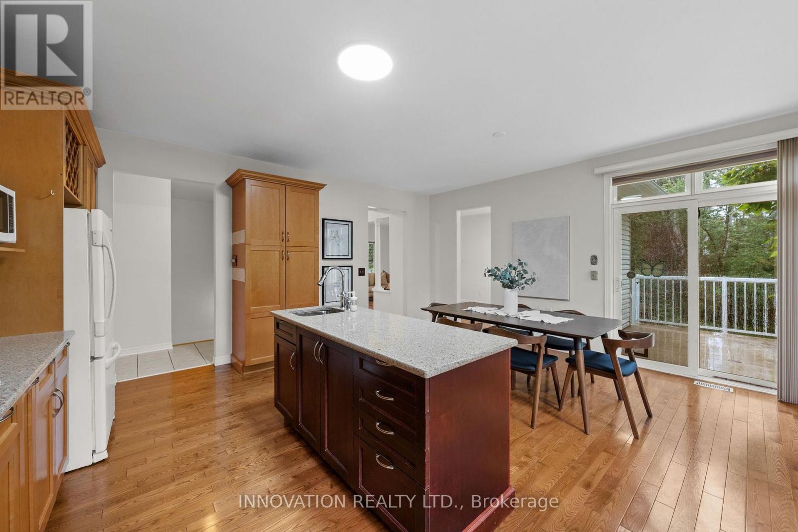 83 FOREST CREEK DRIVE - Image 15