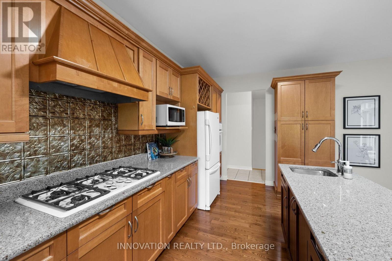 83 FOREST CREEK DRIVE - Image 16