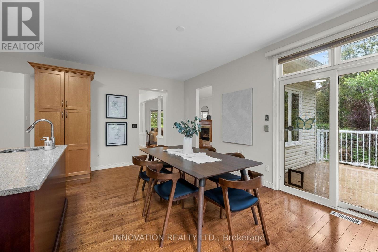 83 FOREST CREEK DRIVE - Image 17